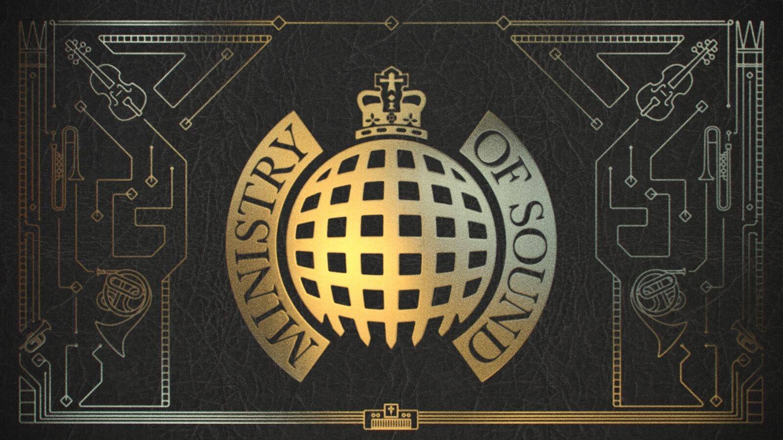 Scoring Assistant for Ministry of Sound