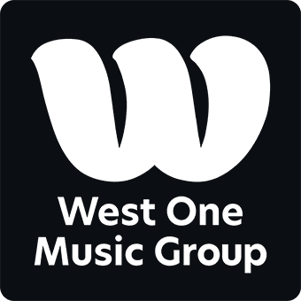 Copyist & Music Preparation for West One Music Group