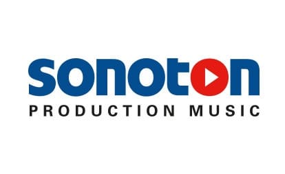 Arranger & Orchestrator for Sonoton
