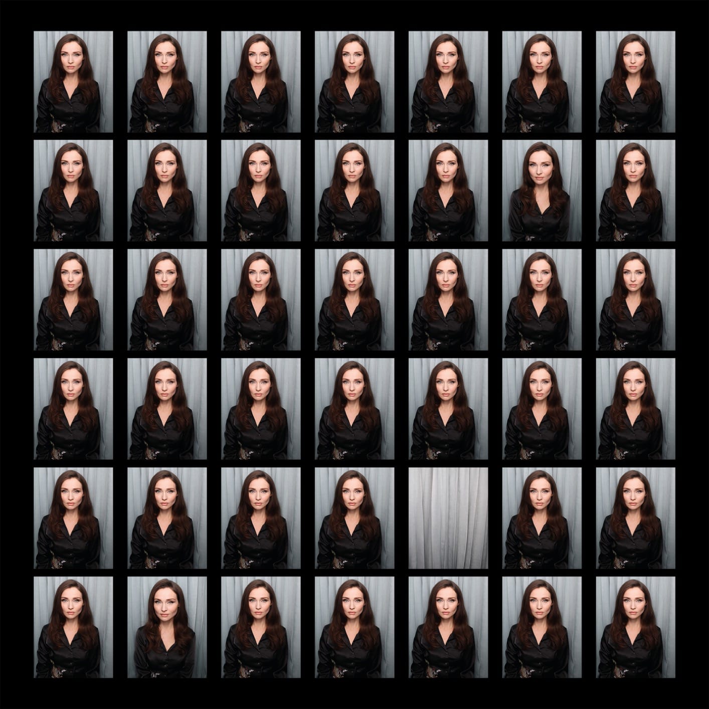 Copying and Music Preparation for Sophie Ellis-Bextor - Perimenopop Album