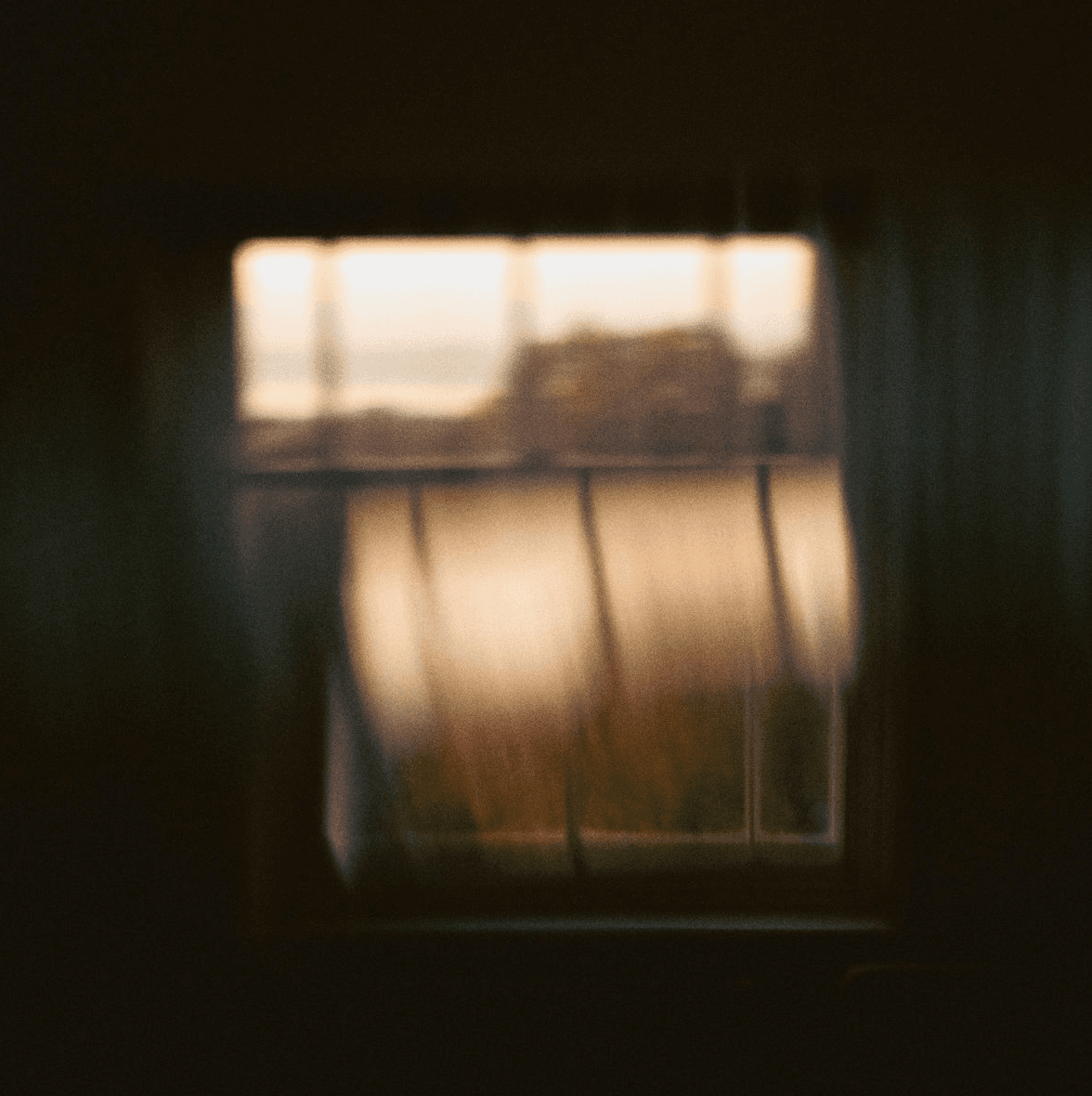 Copying and Music Preparation for Vanbur - Of Becoming Album